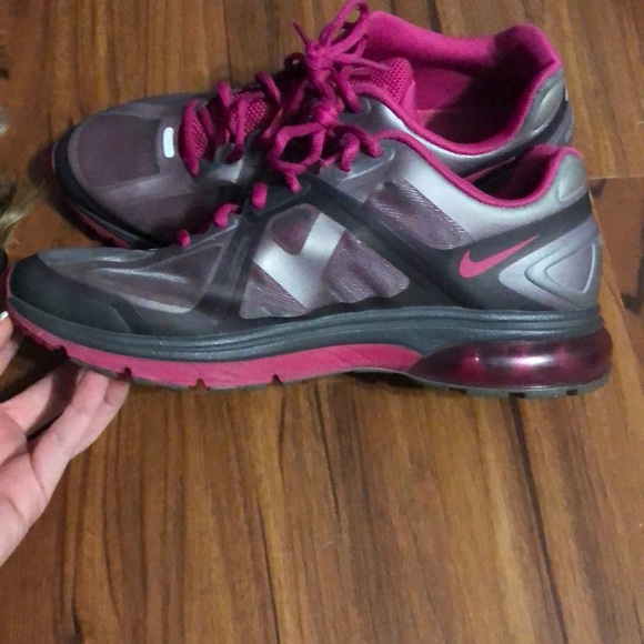 Shoes - Picture 2 of 2